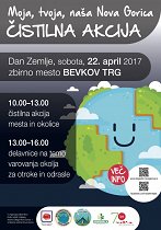 Akcija-ob-dnevu-zemlje-22-april-2017