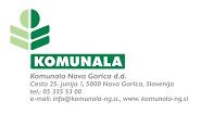 LOGO-Komunala-nov