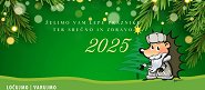 Voscilnica-2025